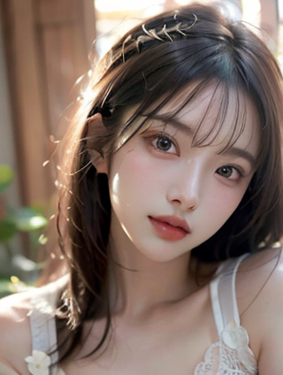 卧薪尝胆与戏剧表演：历史与艺术的交融
